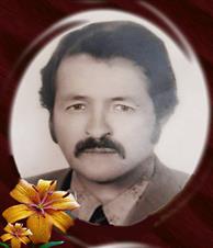شهید نصرالله یزدان پناه